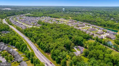 Mcdaniel Road, Waldorf, MD 20603 photo 4