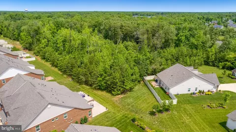 Mcdaniel Road, Waldorf, MD 20603 photo 8