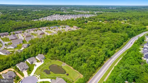 Mcdaniel Road, Waldorf, MD 20603 photo 14