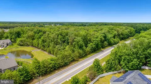 Mcdaniel Road, Waldorf, MD 20603 photo 3