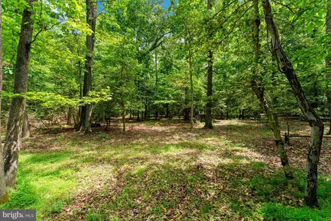 Mcdaniel Road, Waldorf, MD 20603 photo 17
