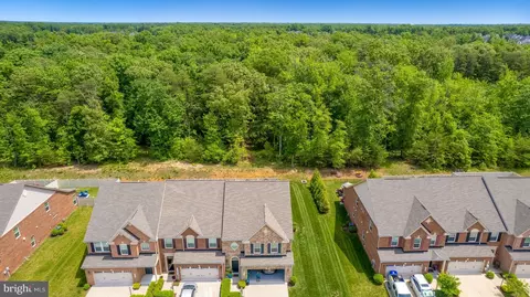 Mcdaniel Road, Waldorf, MD 20603 photo 11