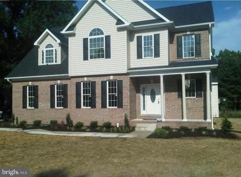 3160 Malcolm Rd, Brandywine, MD 20613 photo 1