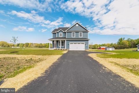 14041 Mill Springs Ct, Bryantown, MD 20617