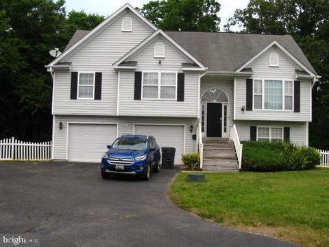 12355 Walker Pl, Waldorf, MD 20602 photo 1