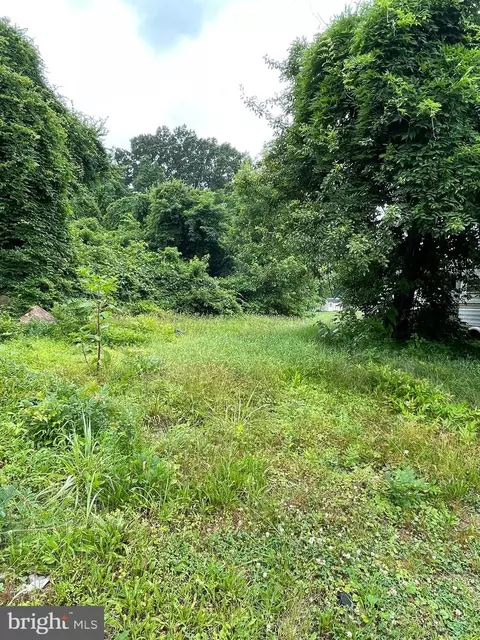 1 Ac Rt 224 Nr Marbury, Marbury, MD 20658