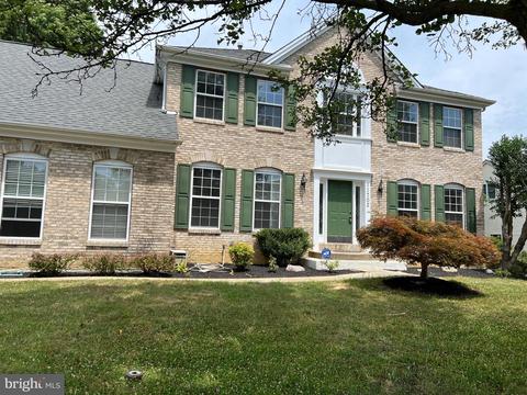 11702 Cob Ct, Waldorf, MD 20601 photo 1