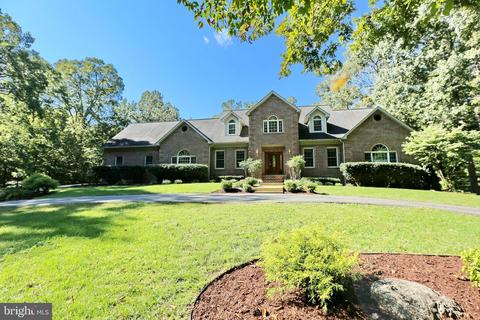 4930 Dower Dr, La Plata, MD 20646 photo 1
