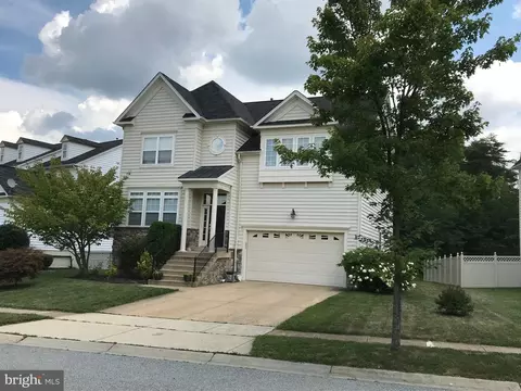 1999 Yorkshire Ln, Waldorf, MD 20603