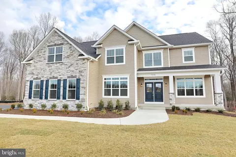 7428 Sugar Cane Ct, Charlotte Hall, MD 20622