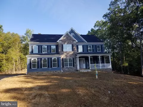 10932 Normandy Ct, La Plata, MD 20646