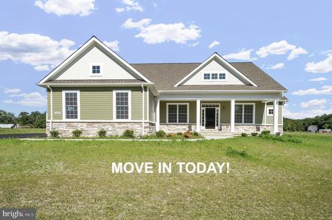 14029 Mill Spring Ct, Bryantown, MD 20617