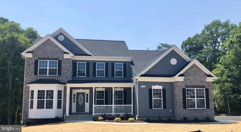 6405 Hedgewick Ct, La Plata, MD 20646
