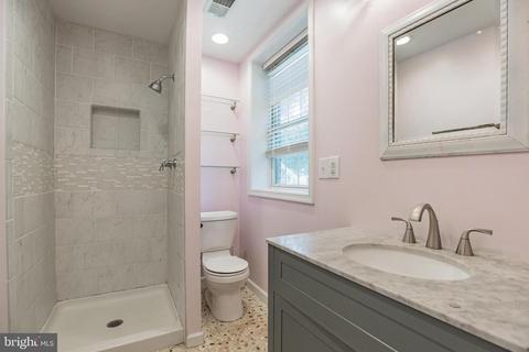 14750 Jennifer Ct, Swan Point, MD 20645 photo 14