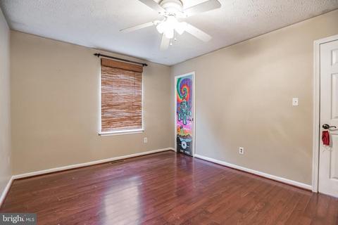 14750 Jennifer Ct, Swan Point, MD 20645 photo 6
