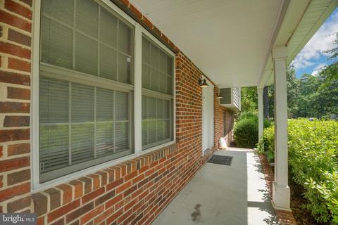 14750 Jennifer Ct, Swan Point, MD 20645 photo 20