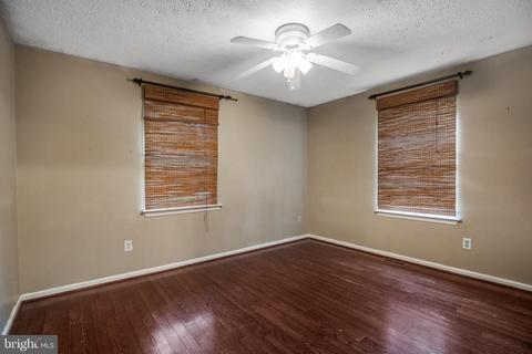 14750 Jennifer Ct, Swan Point, MD 20645 photo 17