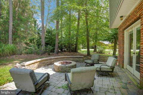 14750 Jennifer Ct, Swan Point, MD 20645 photo 26