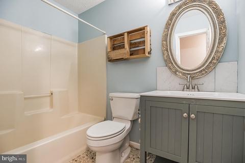 14750 Jennifer Ct, Swan Point, MD 20645 photo 15