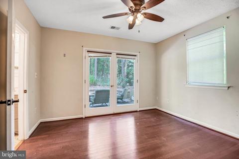 14750 Jennifer Ct, Swan Point, MD 20645 photo 18