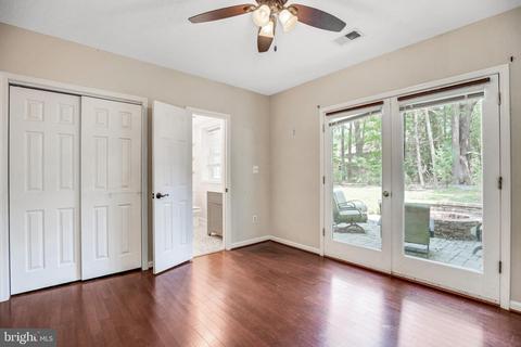 14750 Jennifer Ct, Swan Point, MD 20645 photo 19