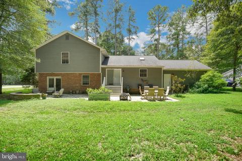 14750 Jennifer Ct, Swan Point, MD 20645 photo 24