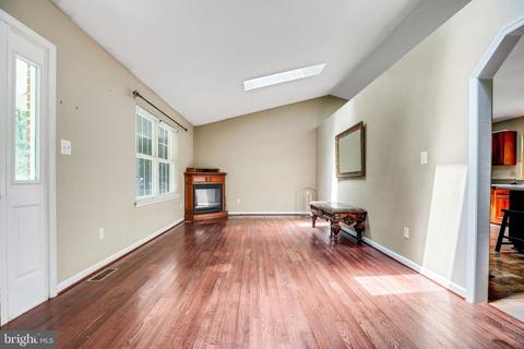 14750 Jennifer Ct, Swan Point, MD 20645 photo 11