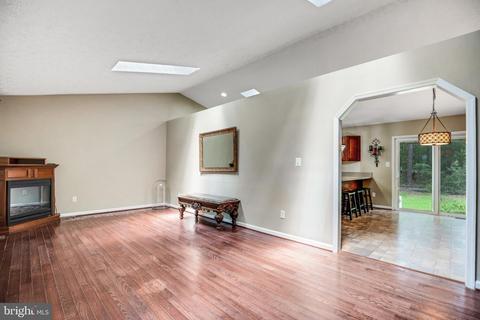 14750 Jennifer Ct, Swan Point, MD 20645 photo 12