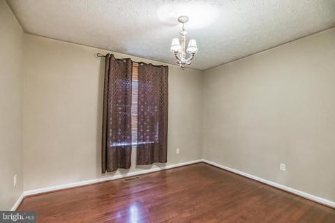 14750 Jennifer Ct, Swan Point, MD 20645 photo 13