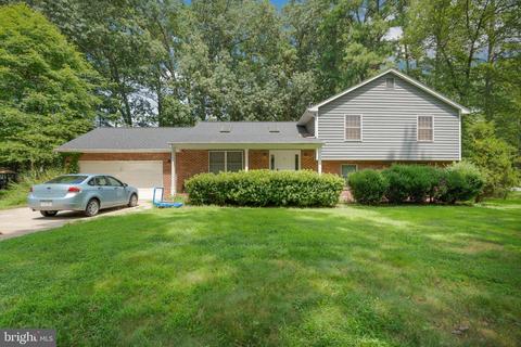 14750 Jennifer Ct, Swan Point, MD 20645 photo 1