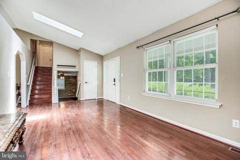 14750 Jennifer Ct, Swan Point, MD 20645 photo 5