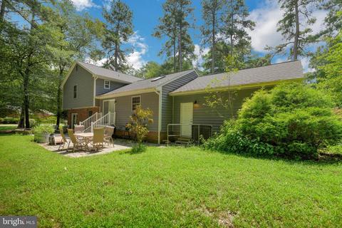 14750 Jennifer Ct, Swan Point, MD 20645 photo 23