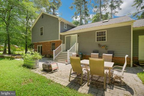 14750 Jennifer Ct, Swan Point, MD 20645 photo 25