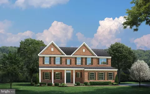6983 Bucktown Rd, Hughesville, MD 20637