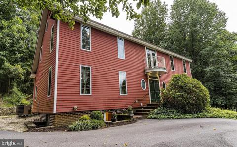 8525 Port Tobacco Rd, Port Tobacco, MD 20677