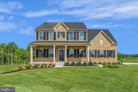 6966 Bucktown Rd, Hughesville, MD 20637