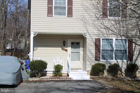 3516 Crake Ct, Indian Head, MD 20640