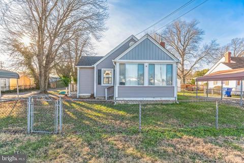 18523 A St, Benedict, MD 20612