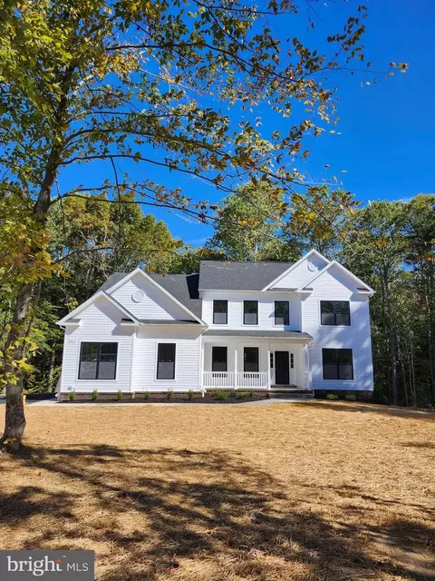 6432 Hedgewick Ct, La Plata, MD 20646