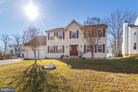 11673 Cygnet Dr, Waldorf, MD 20601