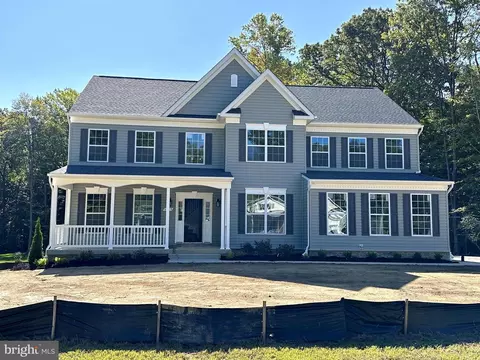 6355 Valente Ct, La Plata, MD 20646