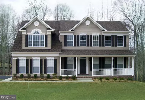 14046 Mill Spring Ct, Bryantown, MD 20617