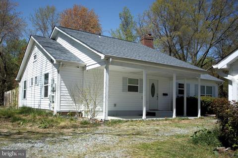 11540 Acton Ln, Waldorf, MD 20601