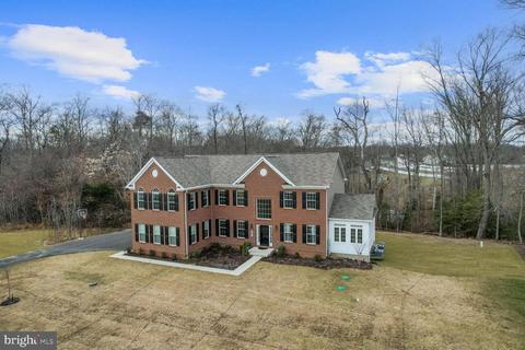 7661 Knotting Hill Ln, Port Tobacco, MD 20677