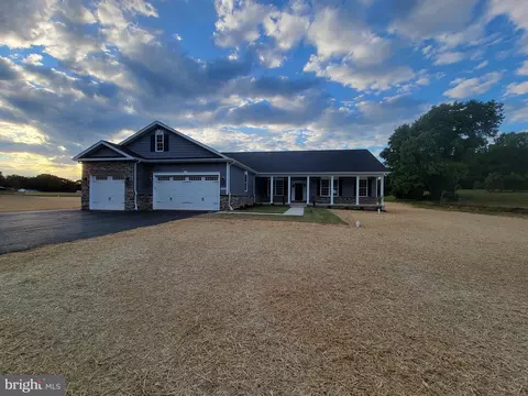 14014 Mill Spring Ct, Bryantown, MD 20617