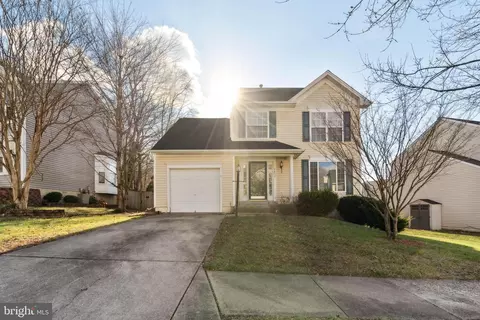 3430 Prince Edward Dr, White Plains, MD 20695