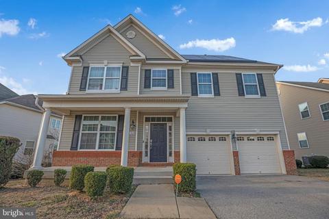 2532 Archway Ln, Bryans Road, MD 20616