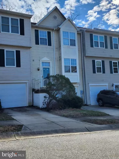6771 Charlene Ct, Bryans Road, MD 20616