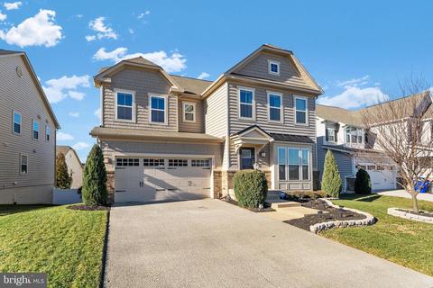 2067 Sagramore Ln, Waldorf, MD 20601