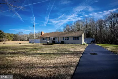 4928 Gallant Green Rd, Waldorf, MD 20601